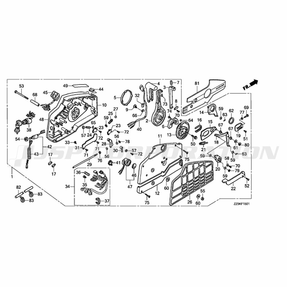 �؎ӎ��Ď��ݎĎێ���(HI-LEX)(P/T)(�ʎݎĎގ������̎ߎ��ގڎ�)