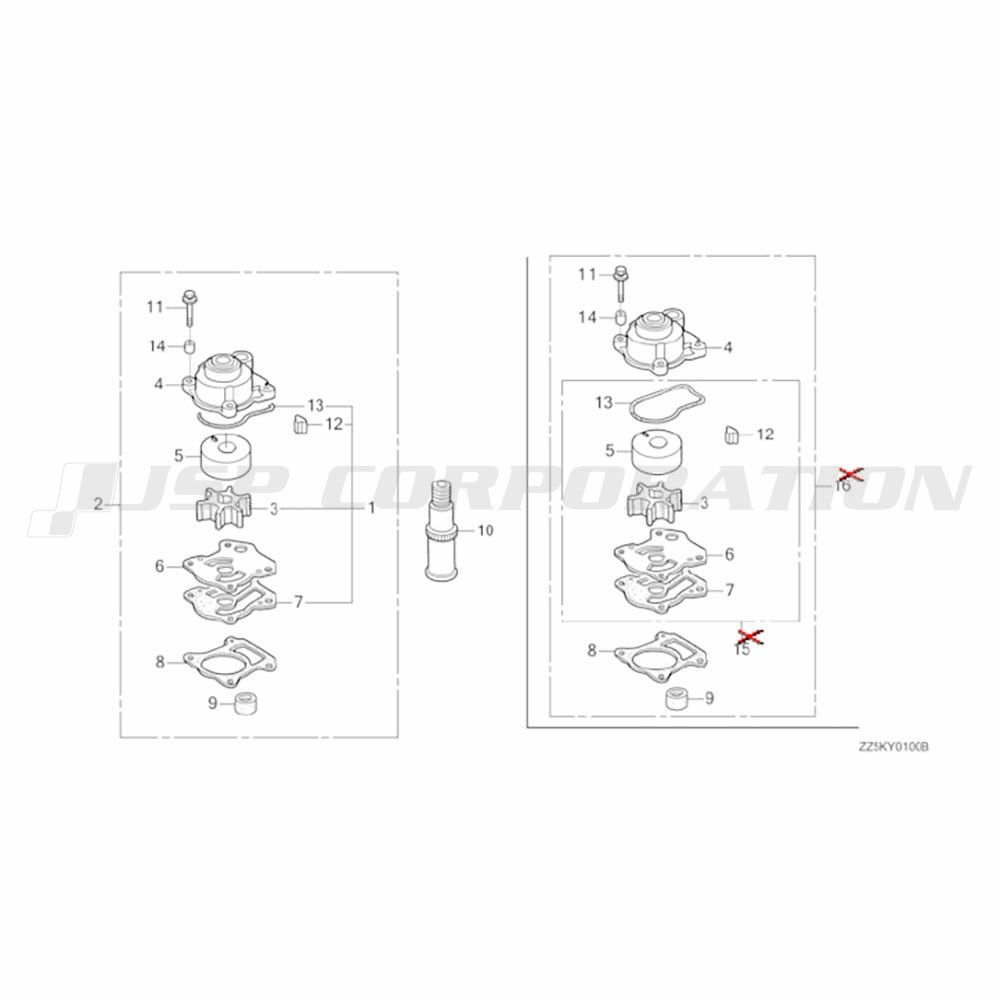 ���ݎ͎ߎ׎��Ύߎݎ̎ߎ�����