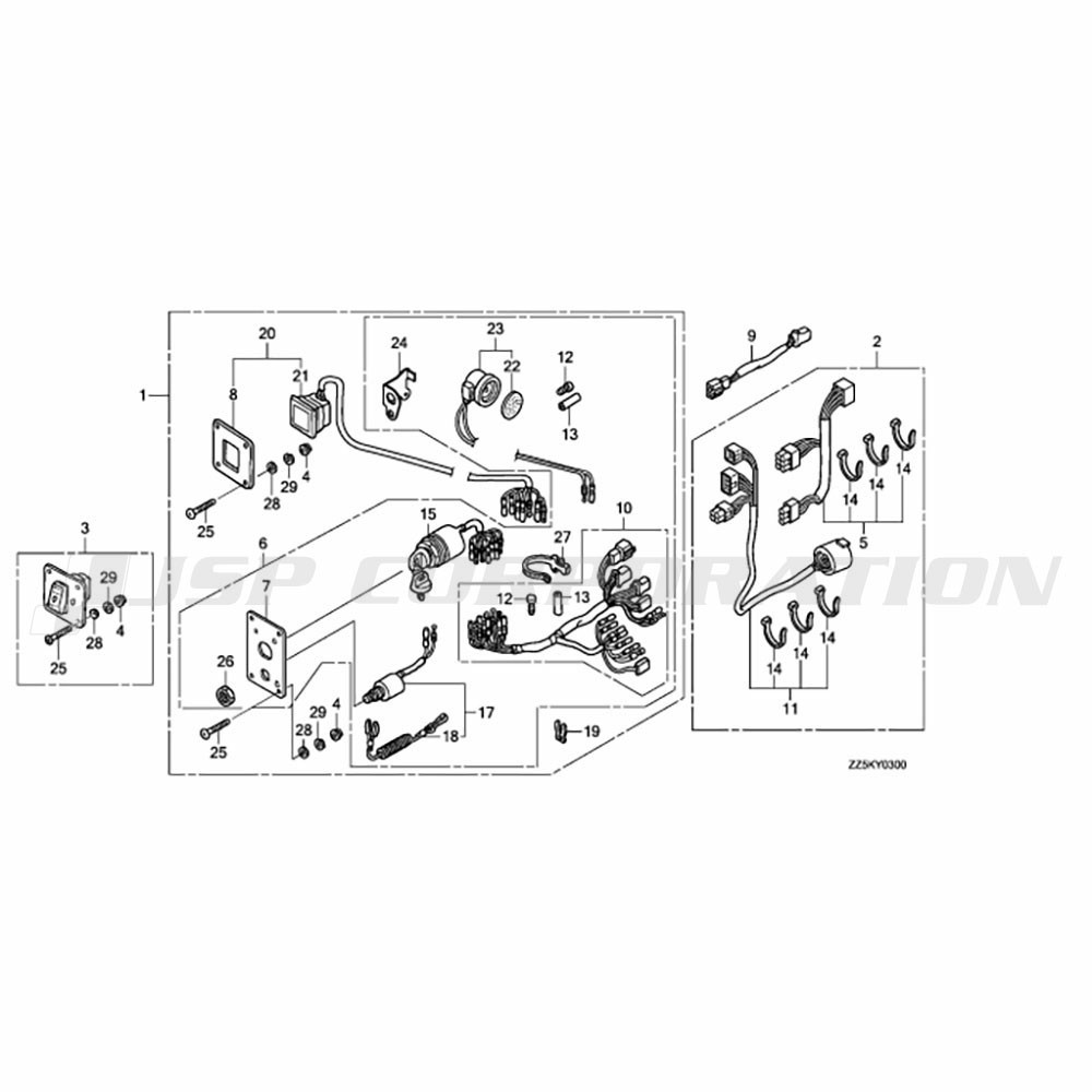 ���������ʎߎȎَ�����(1)