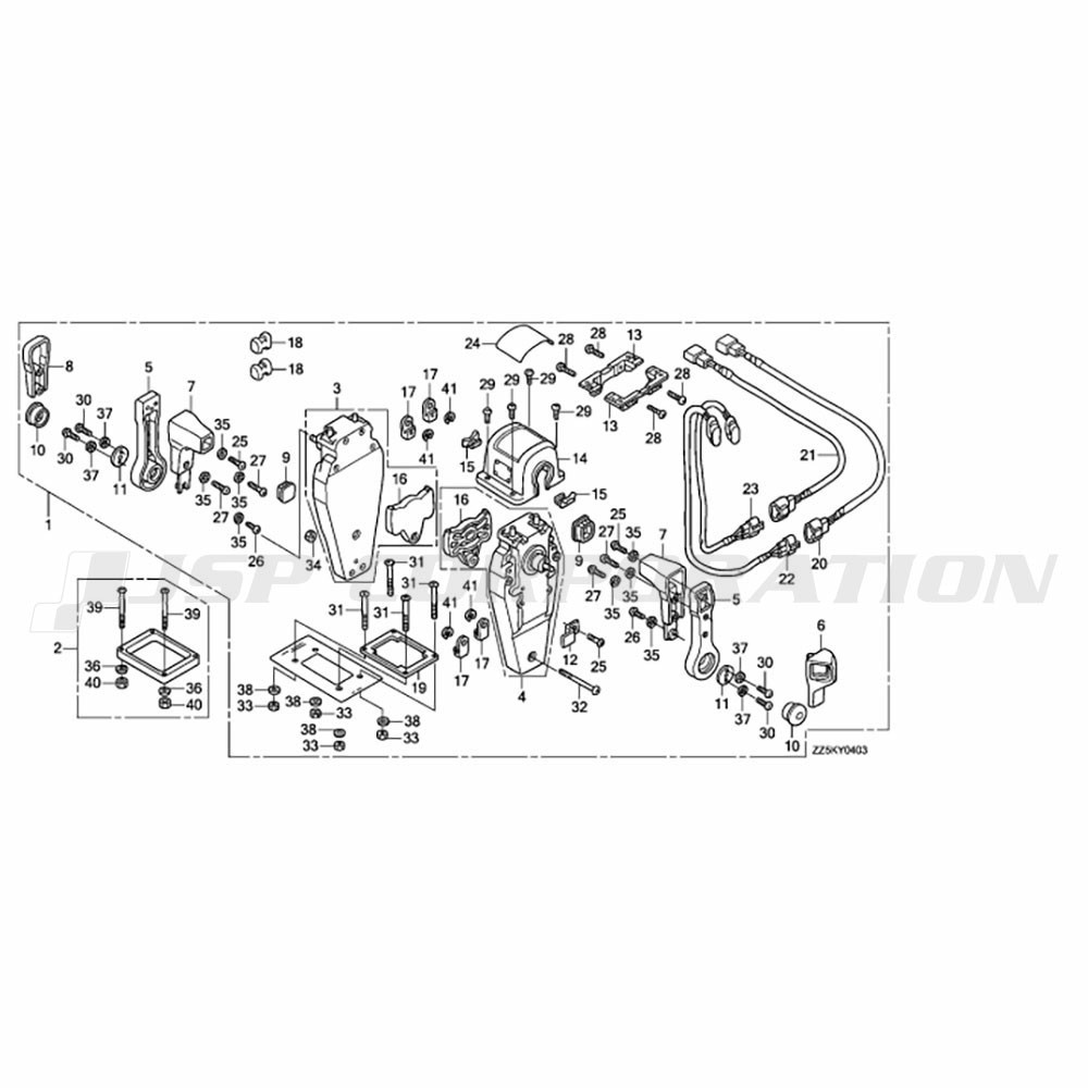 �؎ӎ��Ď��ݎĎێ���(�Ď��̎ߎώ��ݎĎÎގ����َ����̎�)(��)