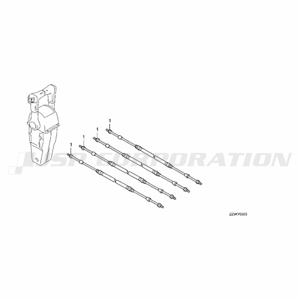 �����̎ގ�(�Îގ�����)(�Ǝ��ʎߎҎ���)