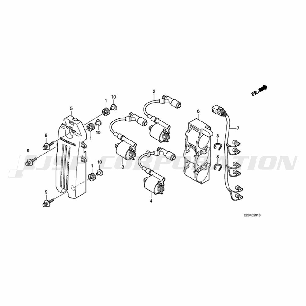 �����ގƎ������ݎ�����