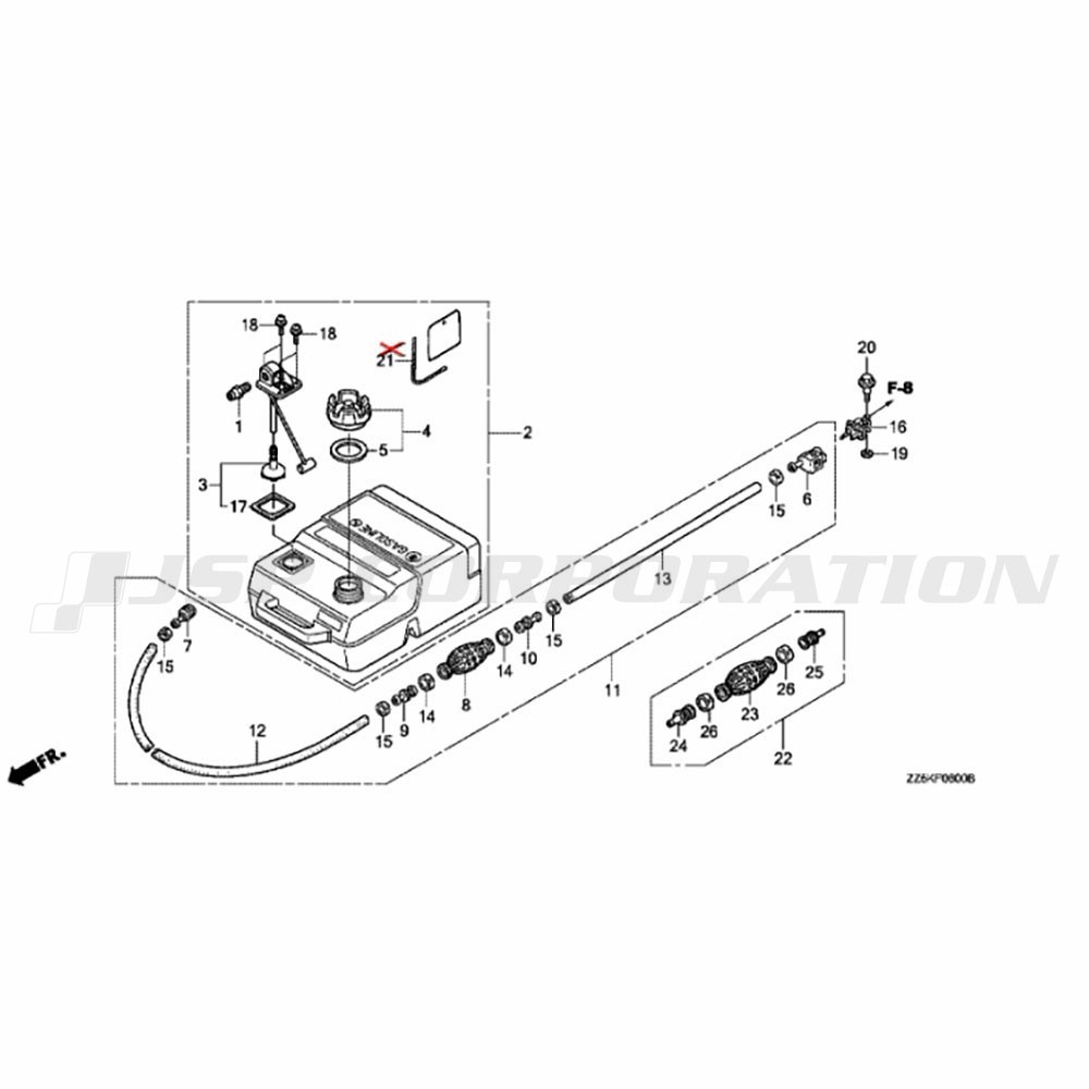 �̎������َ��ݎ�