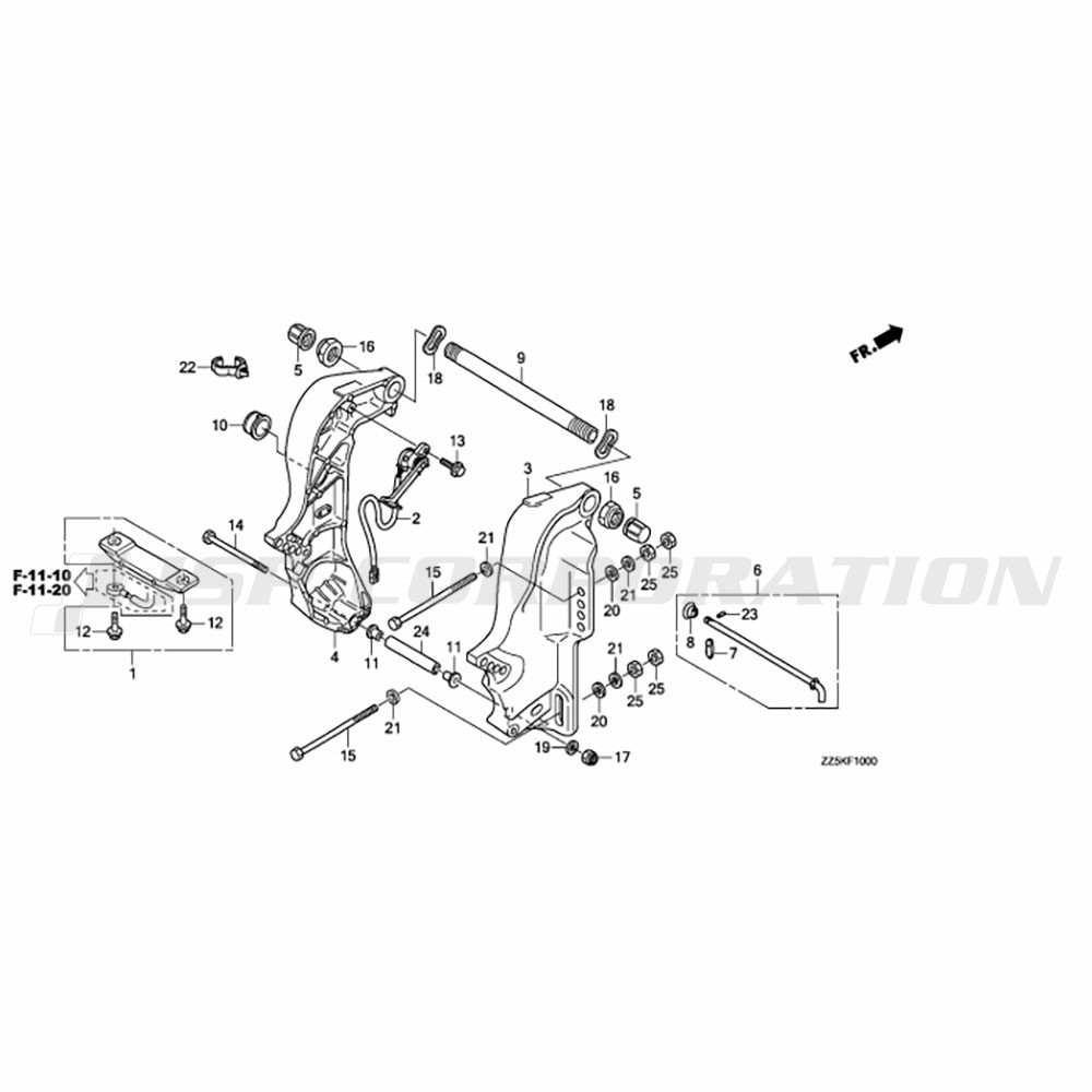 �������ݎ̎ގ׎�����