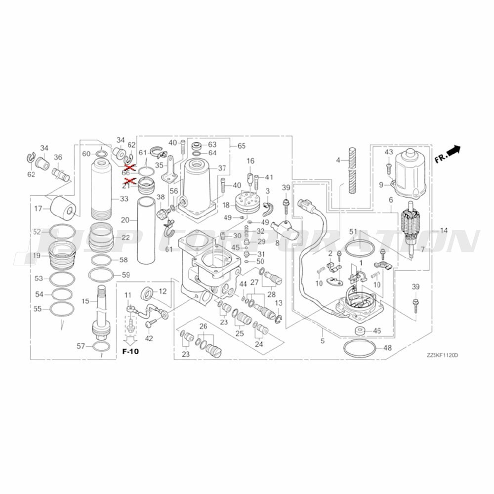 �ʎߎ܎��Ď؎ю��َ�