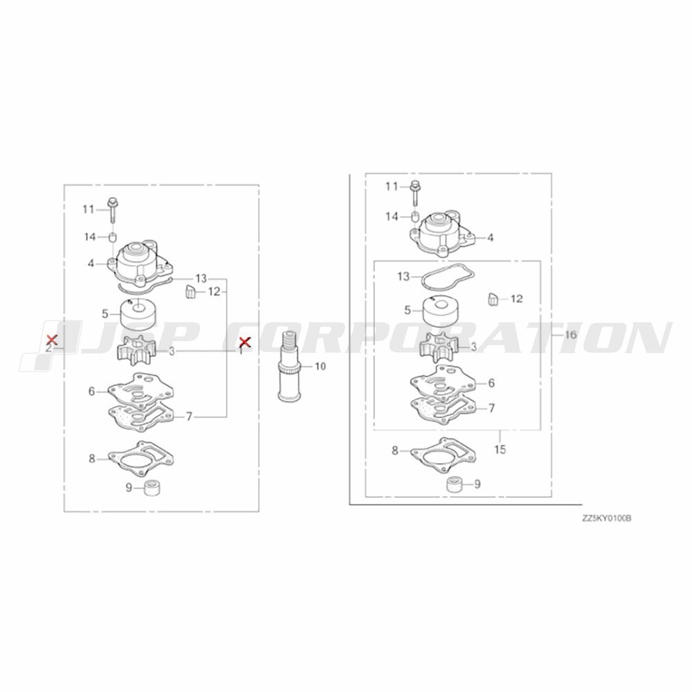 ���ݎ͎ߎ׎��Ύߎݎ̎ߎ�����