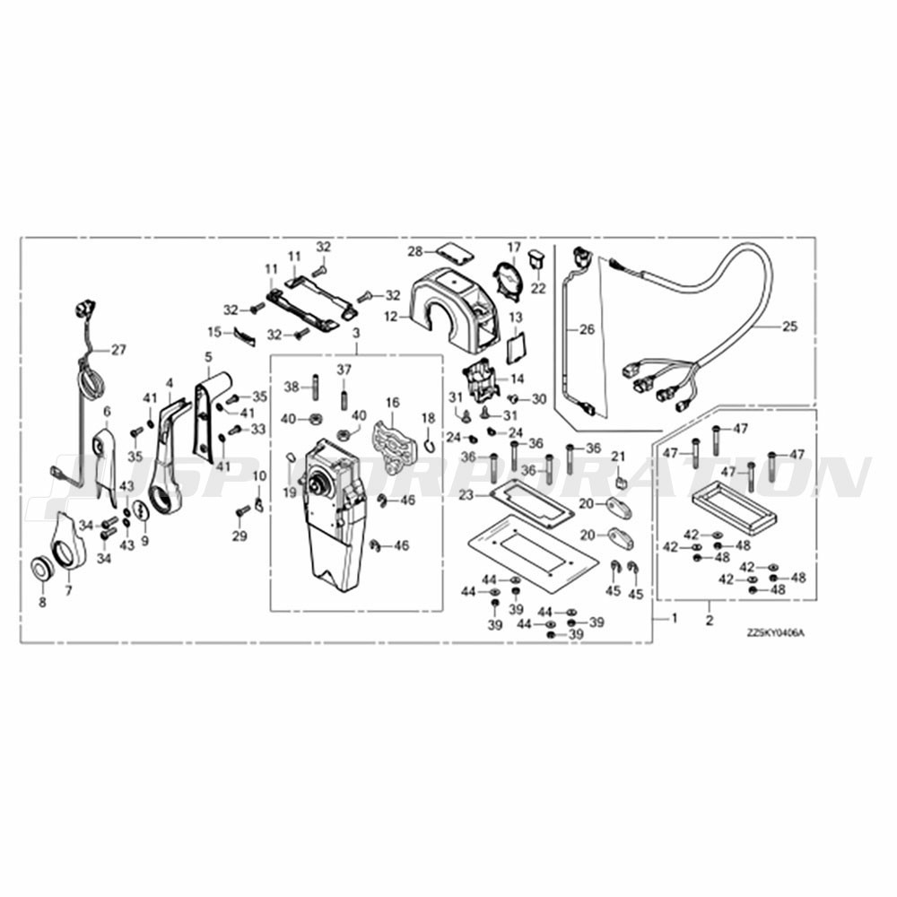 �؎ӎ��Ď��ݎĎێ���(�Ď��̎ߎώ��ݎĎ��ݎ��ގَ����̎�)(�Ǝ��ʎߎҎ���)