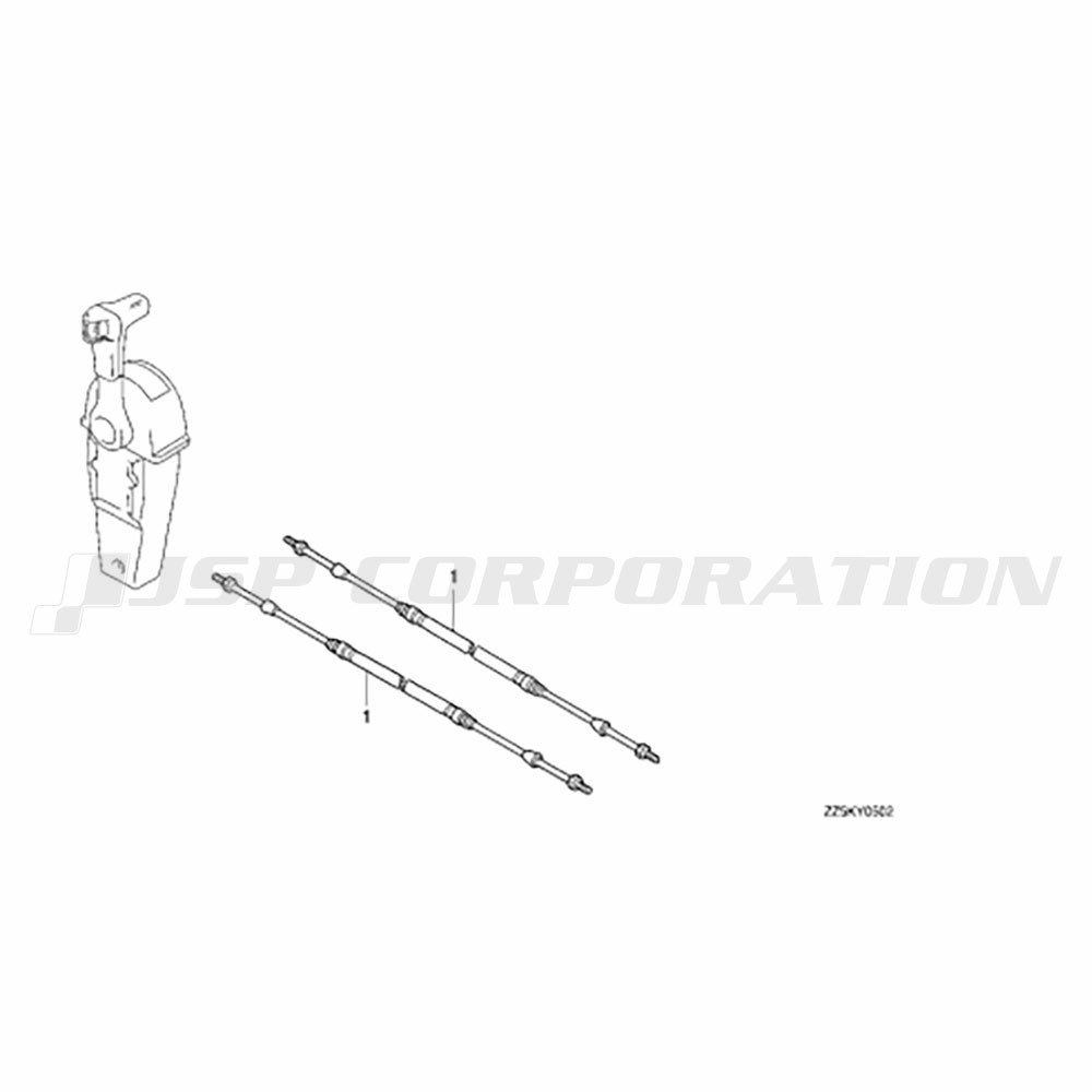 �����̎ގ�(���ݎ��ގ�)(�Ǝ��ʎߎҎ���)