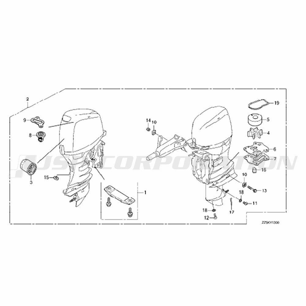 �ҎݎÎŎݎ�������(200)