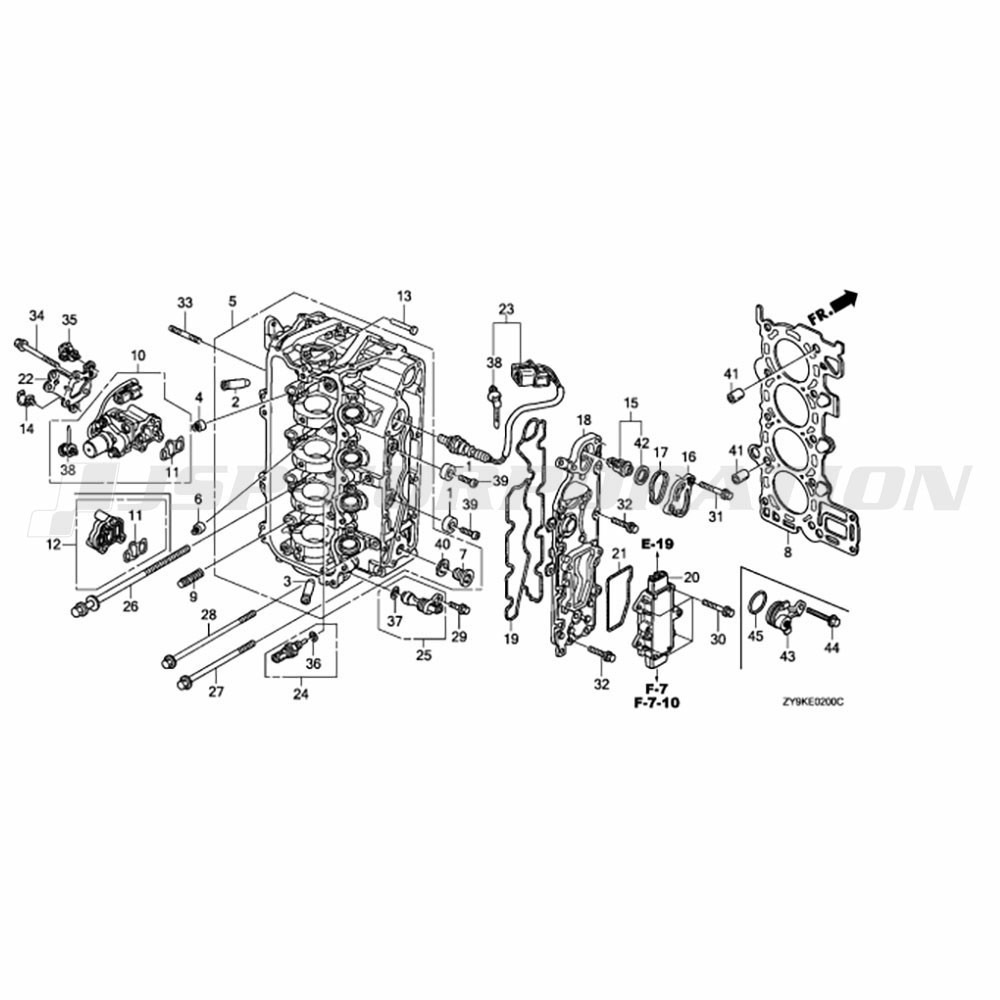 ���؎ݎ��ގ��͎��Ď�