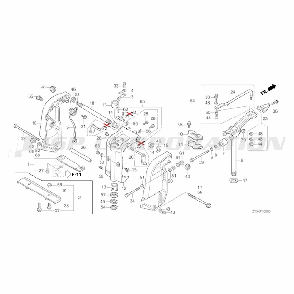 �������ݎ̎ގ׎�����/�������͎ގَ�����