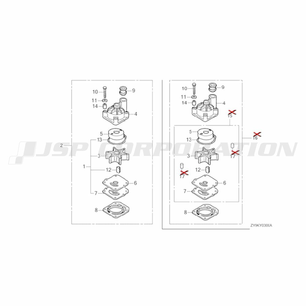 ���ݎ͎ߎ׎��Ύߎݎ̎ߎ�����