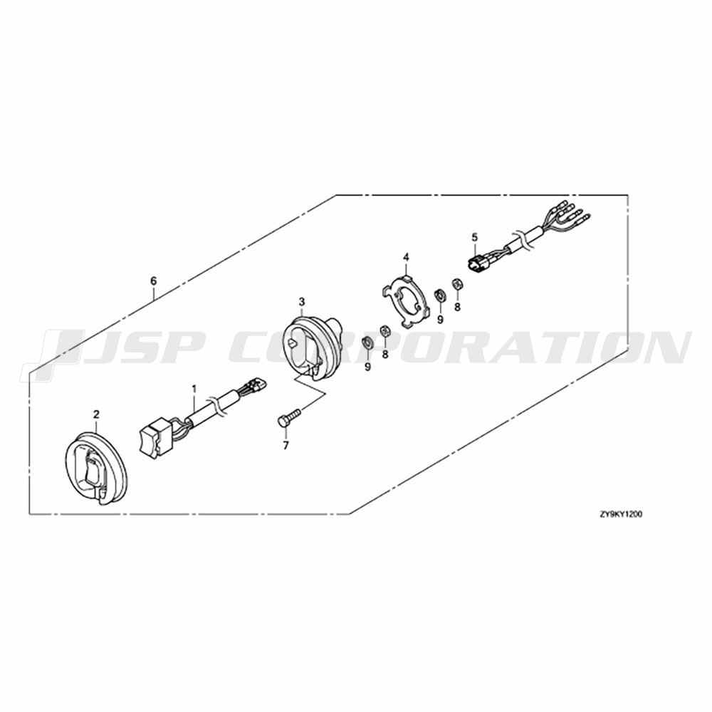 �Ďێ��؎ݎ��ގ��ݎĎێ��َ�������