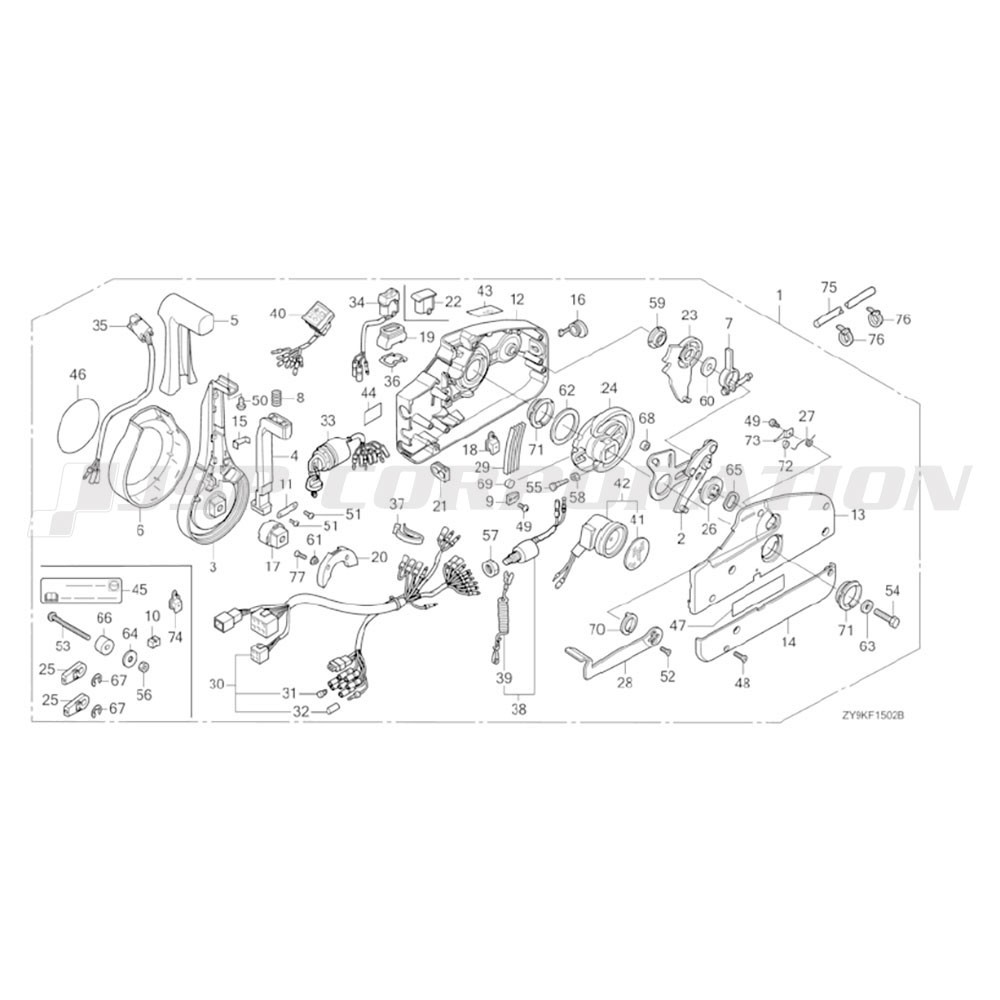 �؎ӎ��Ď��ݎĎێ���(�Ǝ��ʎߎҎ���)(�ʎݎĎގَ������̎�=���ێ�)