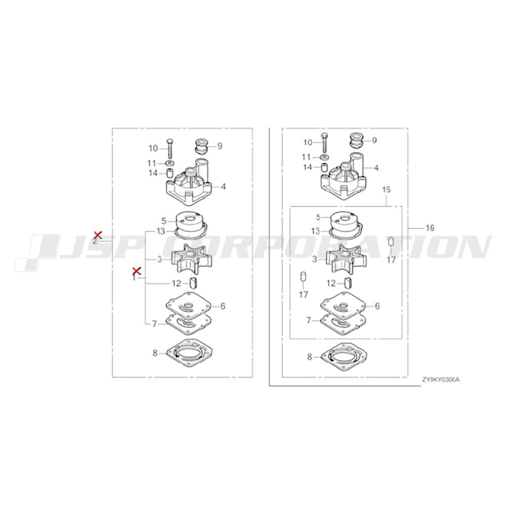 ���ݎ͎ߎ׎��Ύߎݎ̎ߎ�����