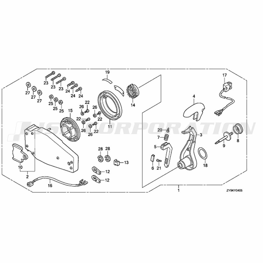 �؎ӎ��Ď��ݎĎێ���(�̎׎������ώ��ݎĎ����̎�)(��)