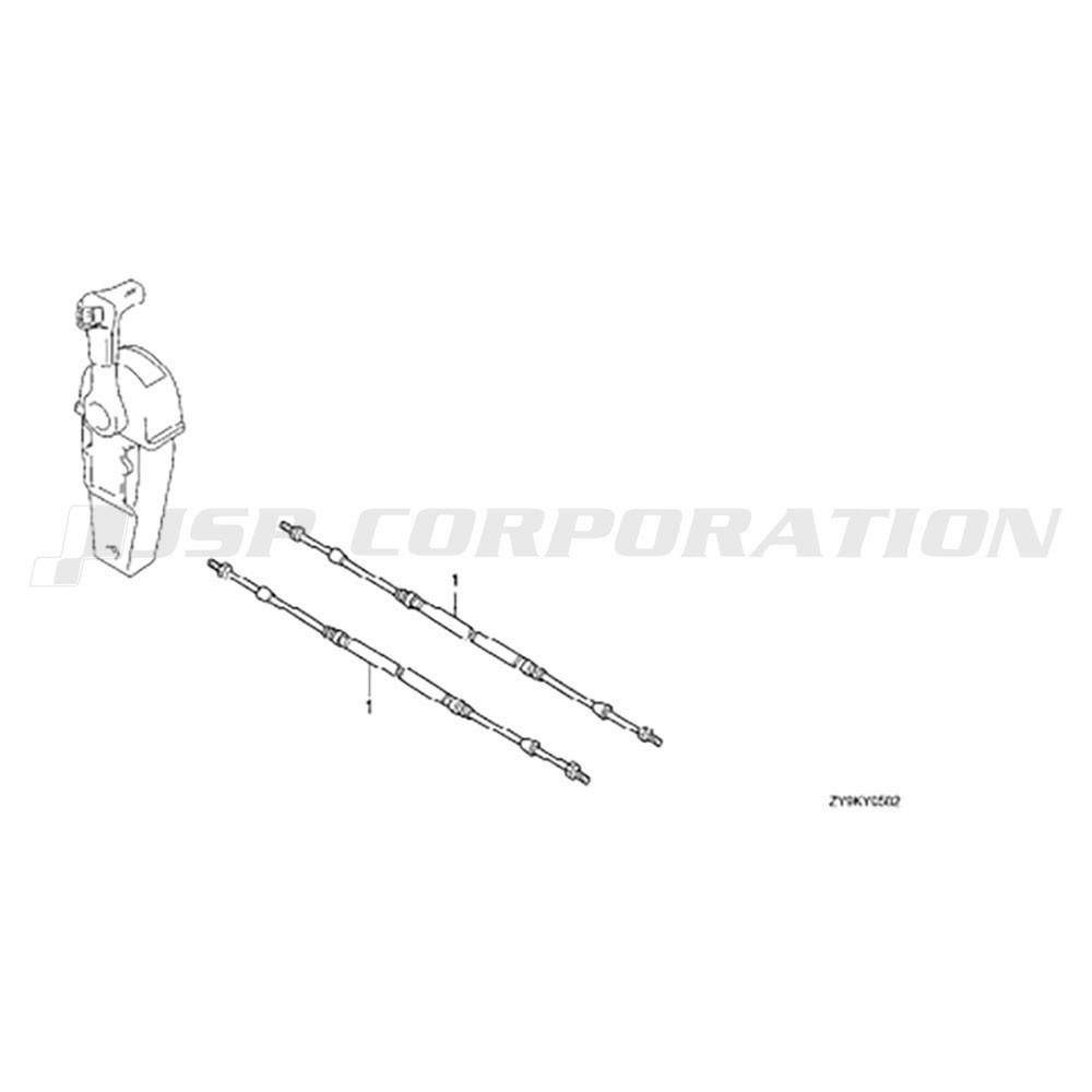 �����̎ގ�(���ݎ��ގ�)(�Ǝ��ʎߎҎ���)