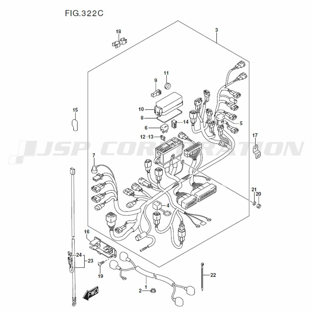 ��-�Ȏ� (DF140AT)