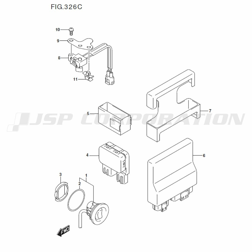 PTT ������/���ݎ��ގ� ���ݎĎێ��� �ՎƎ� (DF140AT)