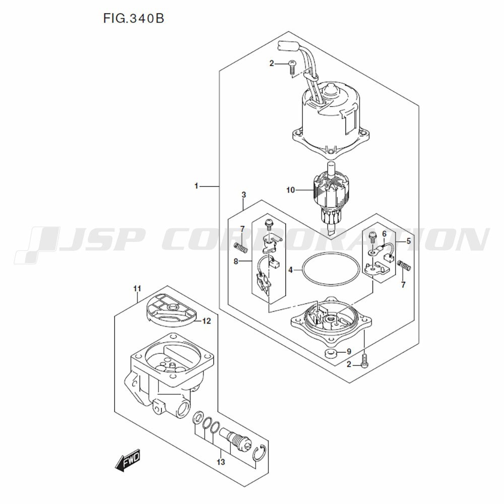 PTT��-�� (DF140AT)
