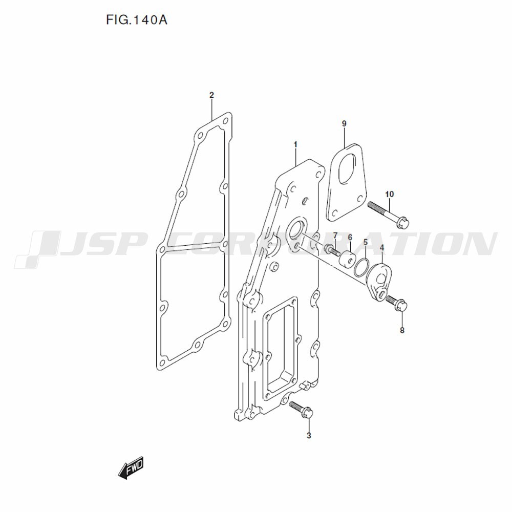 ��������-���Ď��ʎ�-