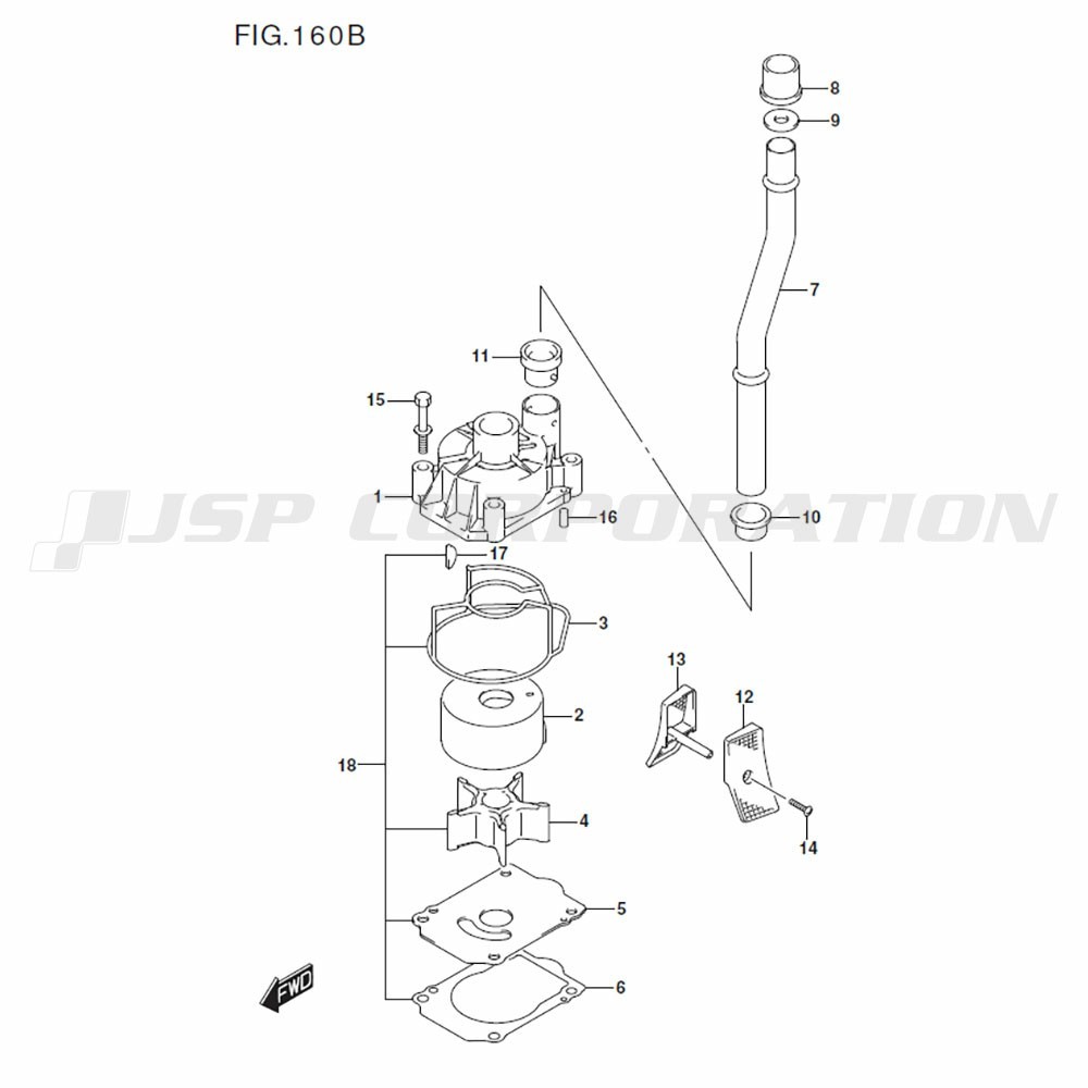 ����-���Ύߎݎ̎� (DF150AZ)