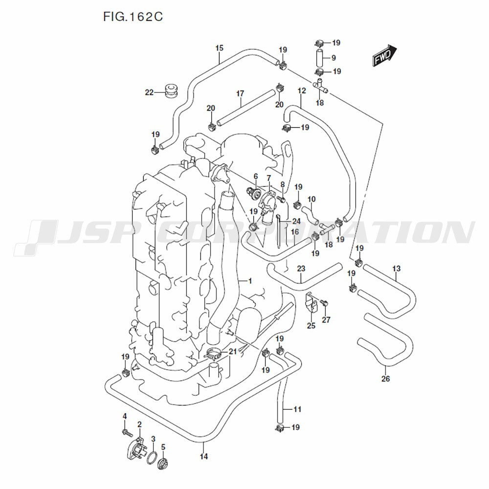 ��-�ӎ����� (DF150AZ)