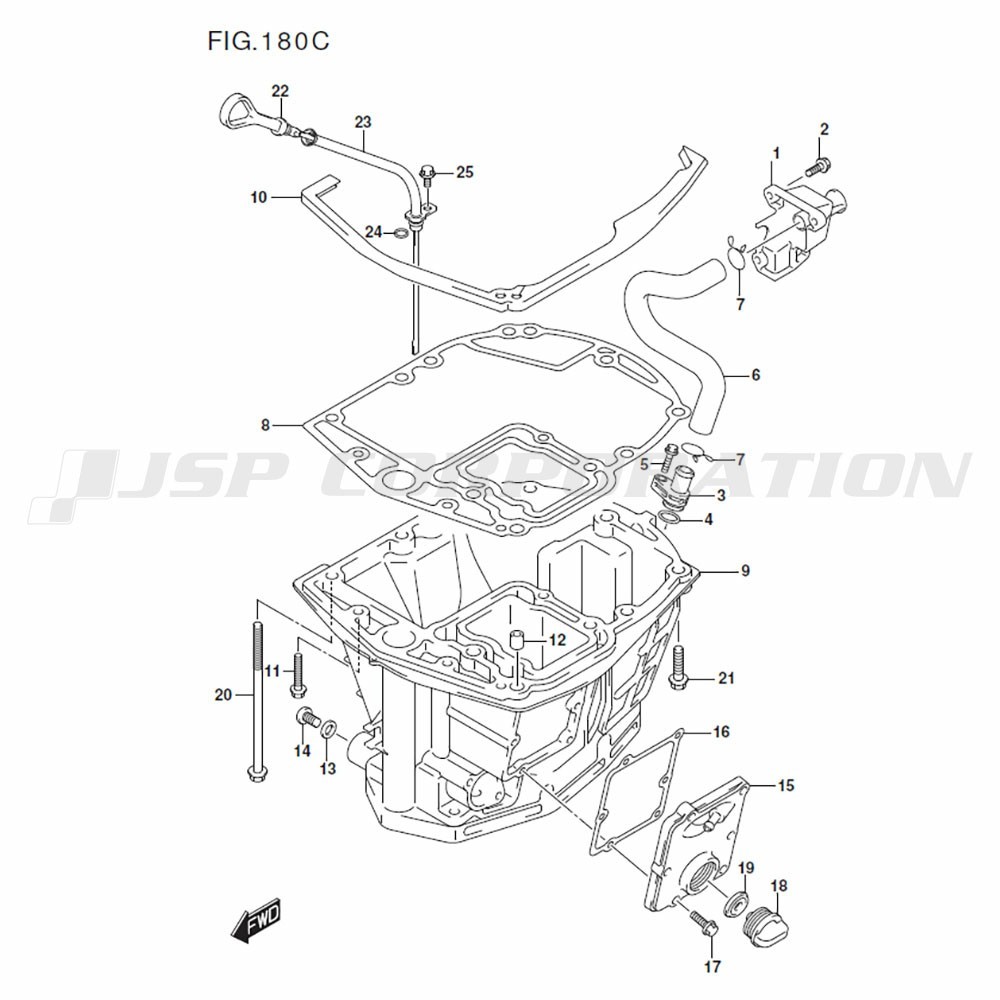 �����َʎߎ� (DF150AZ)