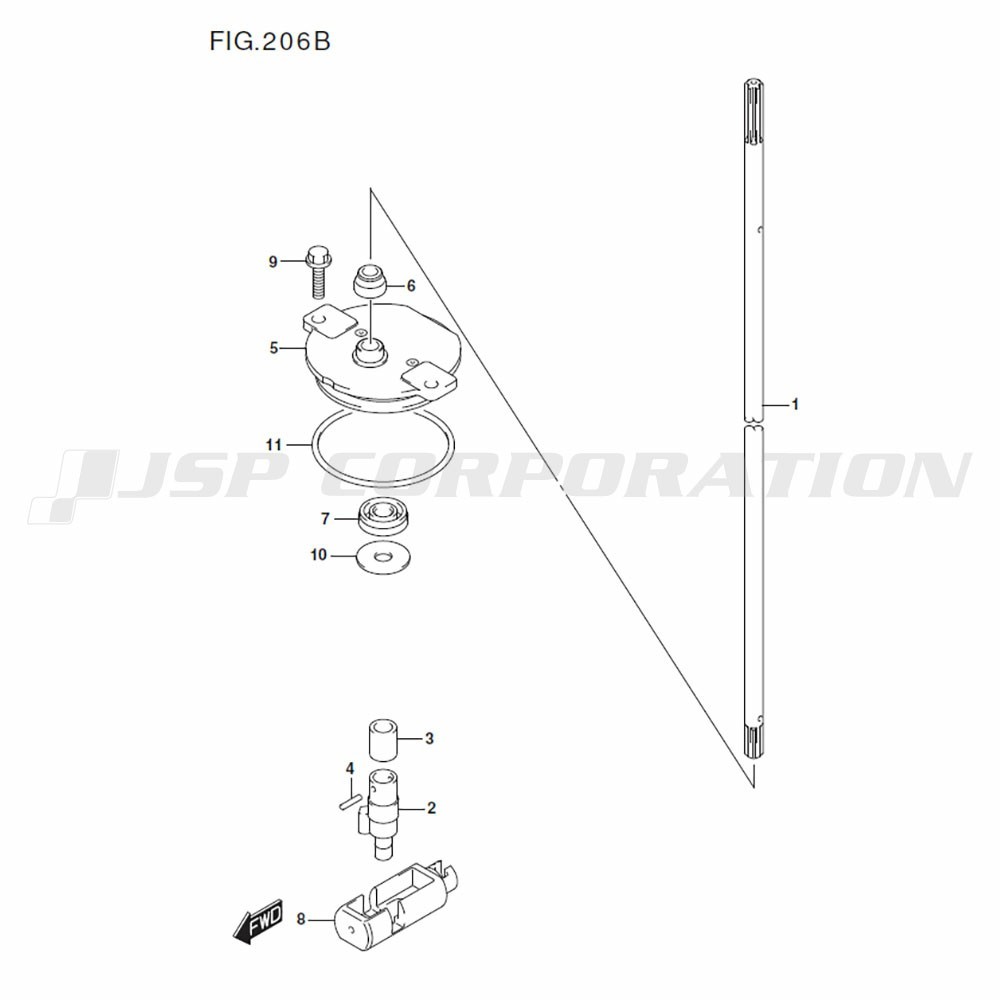 ���׎��ێĎ� (DF150AZ)