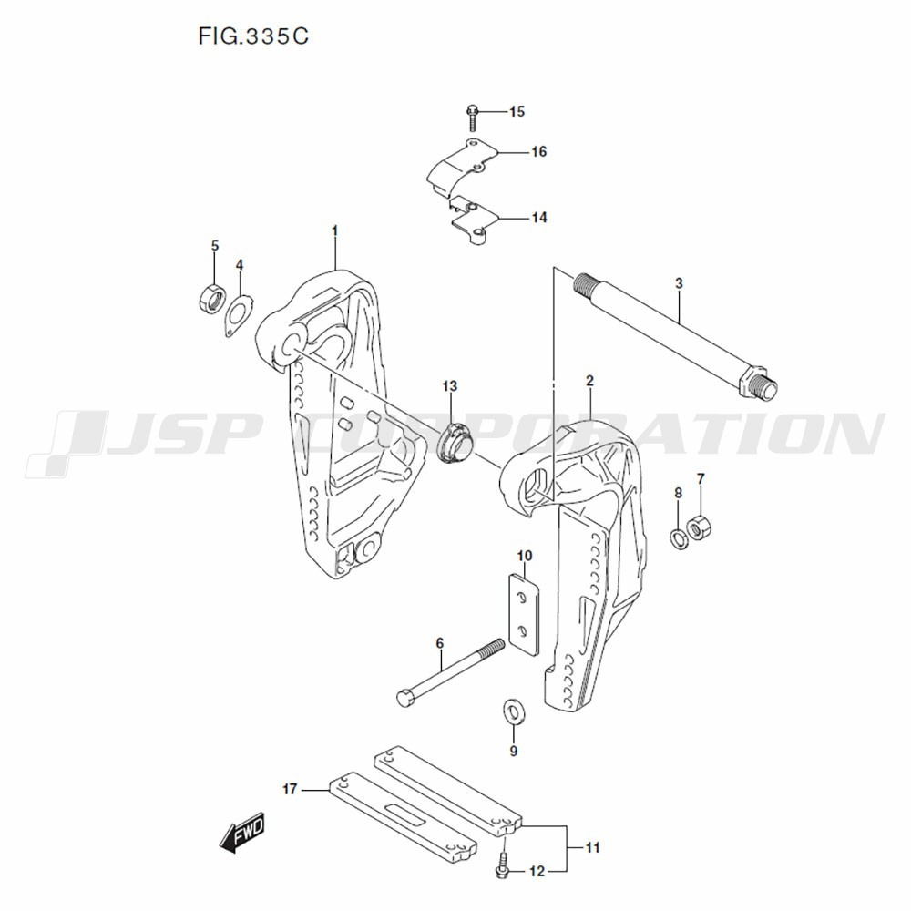 ���׎ݎ̎ߎ̎ގ׎��� (DF150AZ)