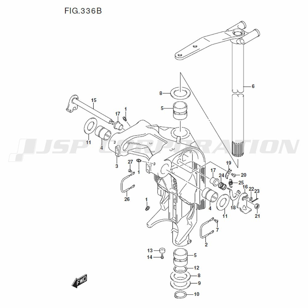 �����͎ގَ̎ގ׎��� (DF150AZ)