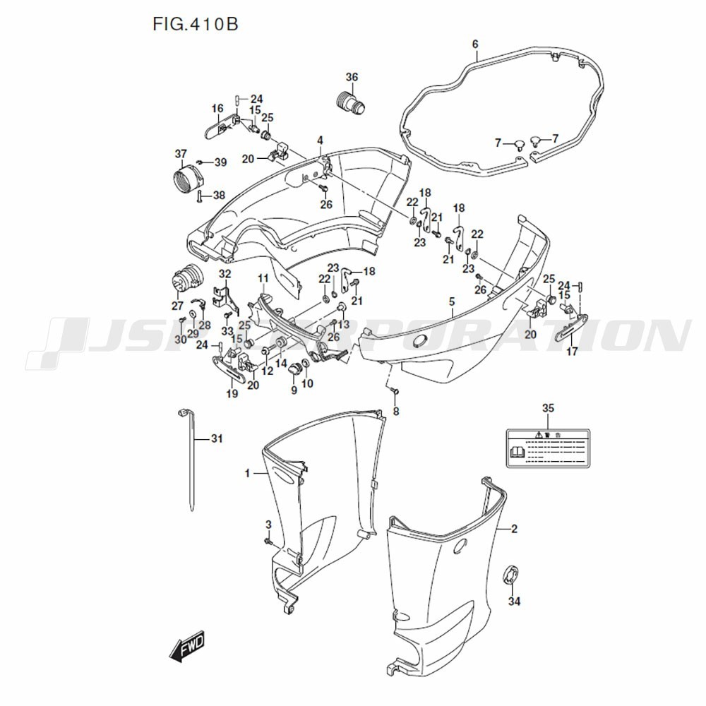 �����Ďގ��ʎ�- (DF150AZ)
