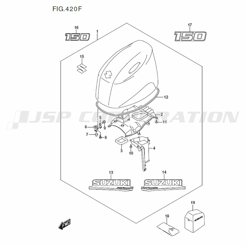 ���ݎ��ގݎ��ʎ�- (DF150AZ)