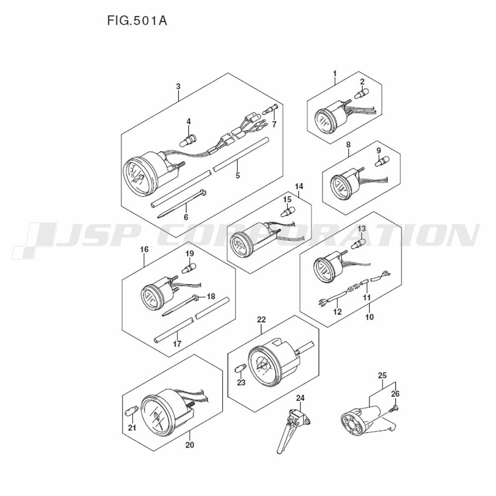 ���̎ߎ��֎�:�Ҏ���