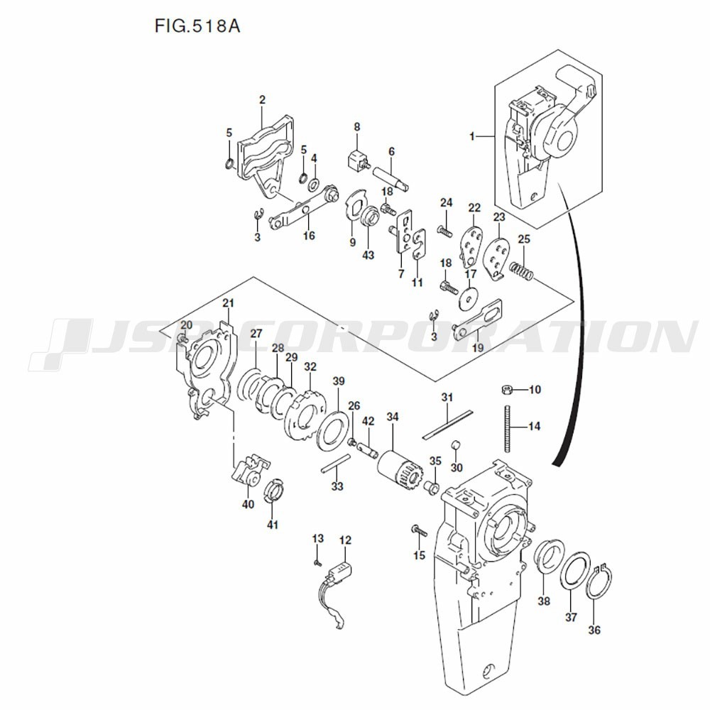 ���̎ߎ��֎�:���ݎ����َĎ� �؎ӎ���(2)