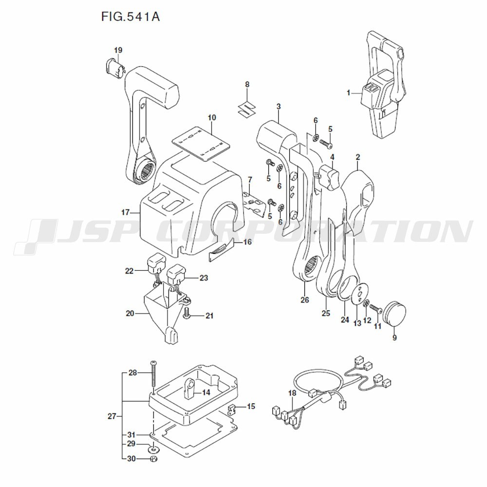 ���̎ߎ��֎�:�؎ӎ��� ���ݎĎێ��� ���� �ÎގՎ��� (1)