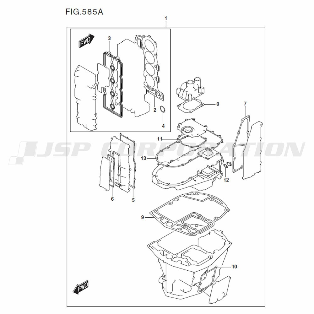 ���̎ߎ��֎�:���ގ����� ����