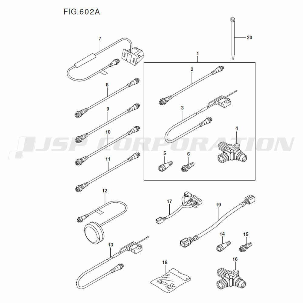 ���̎ߎ��֎�:�ώَ� �̎��ݎ����֎� ���ގ����� (2)