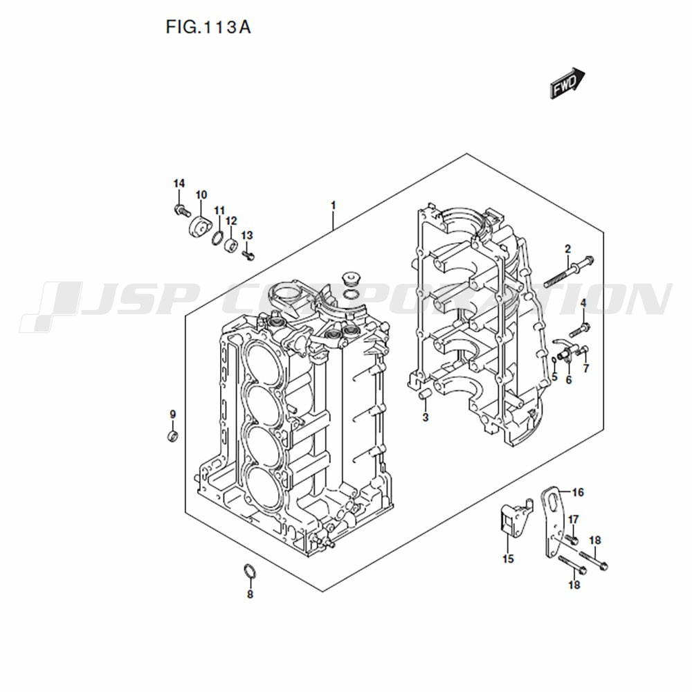 ���؎ݎ��ގ̎ގێ�