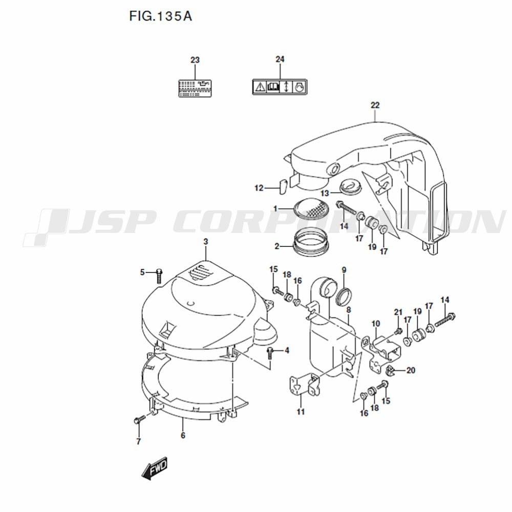 �����ڎݎ�/�؎ݎ��� ���ގԎ��ʎ�-