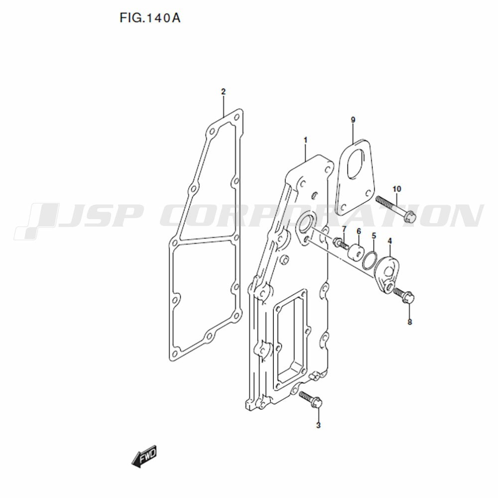 ��������-���Ď��ʎ�-