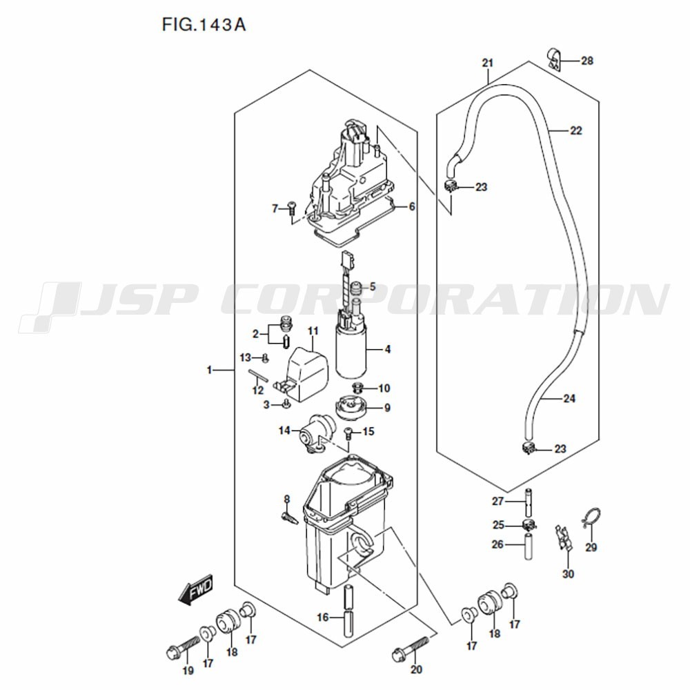 �̎�-���َ͎ގ��ʎߎ��ʎߎ�-��