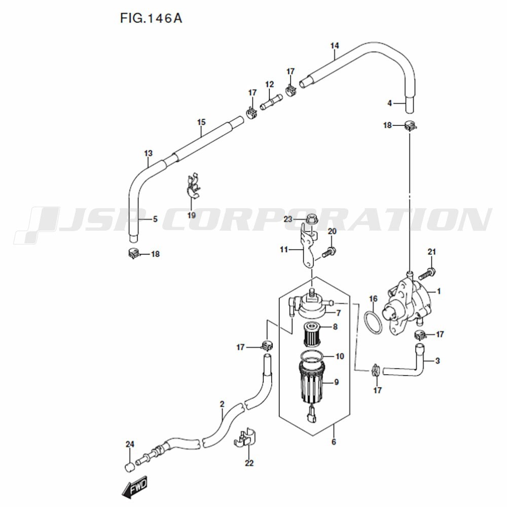 �̎�-���َΎߎݎ̎�