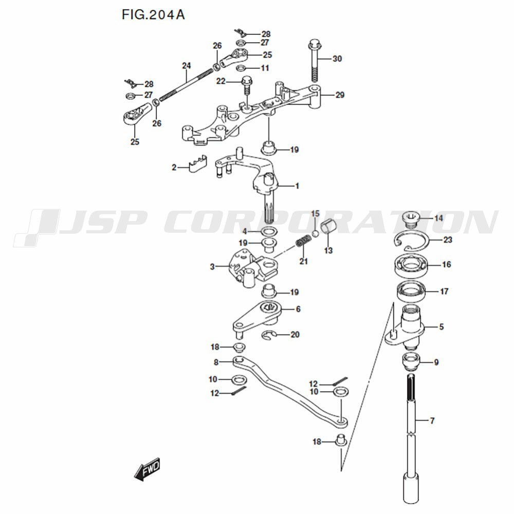 ���׎����Ԏ̎�