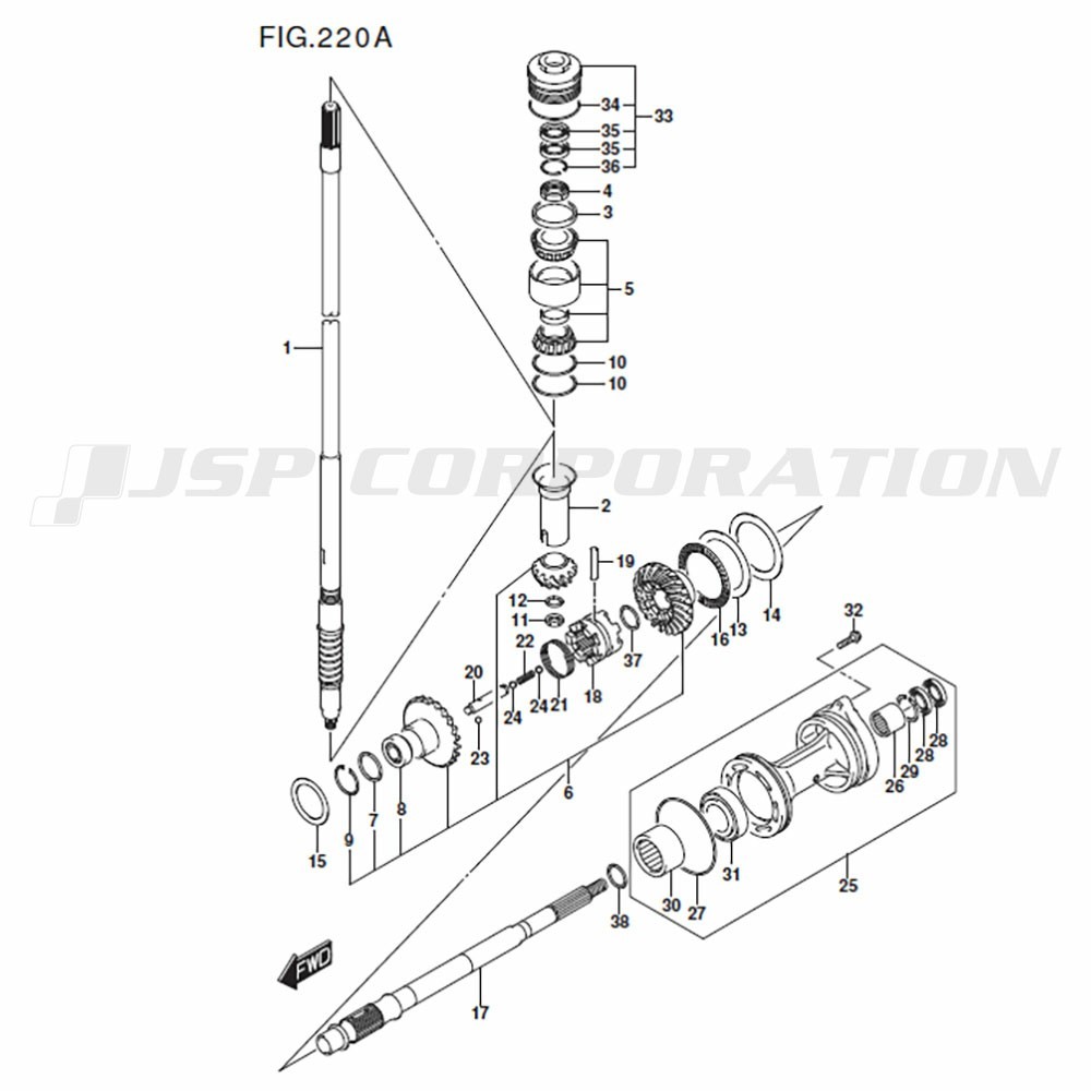 �Ď׎ݎ��Ў��֎�