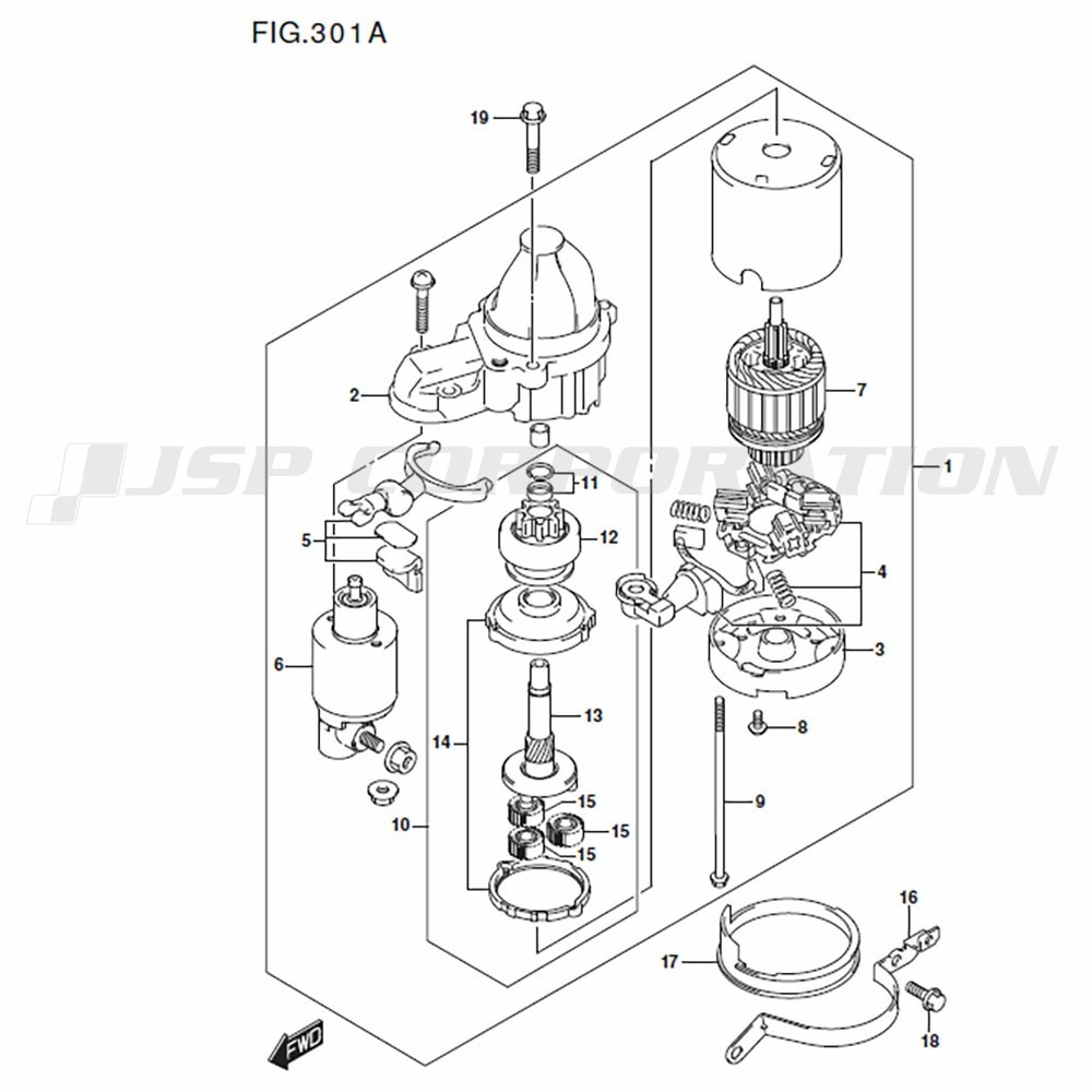 ����-�Î��ݎ��ގ�-��