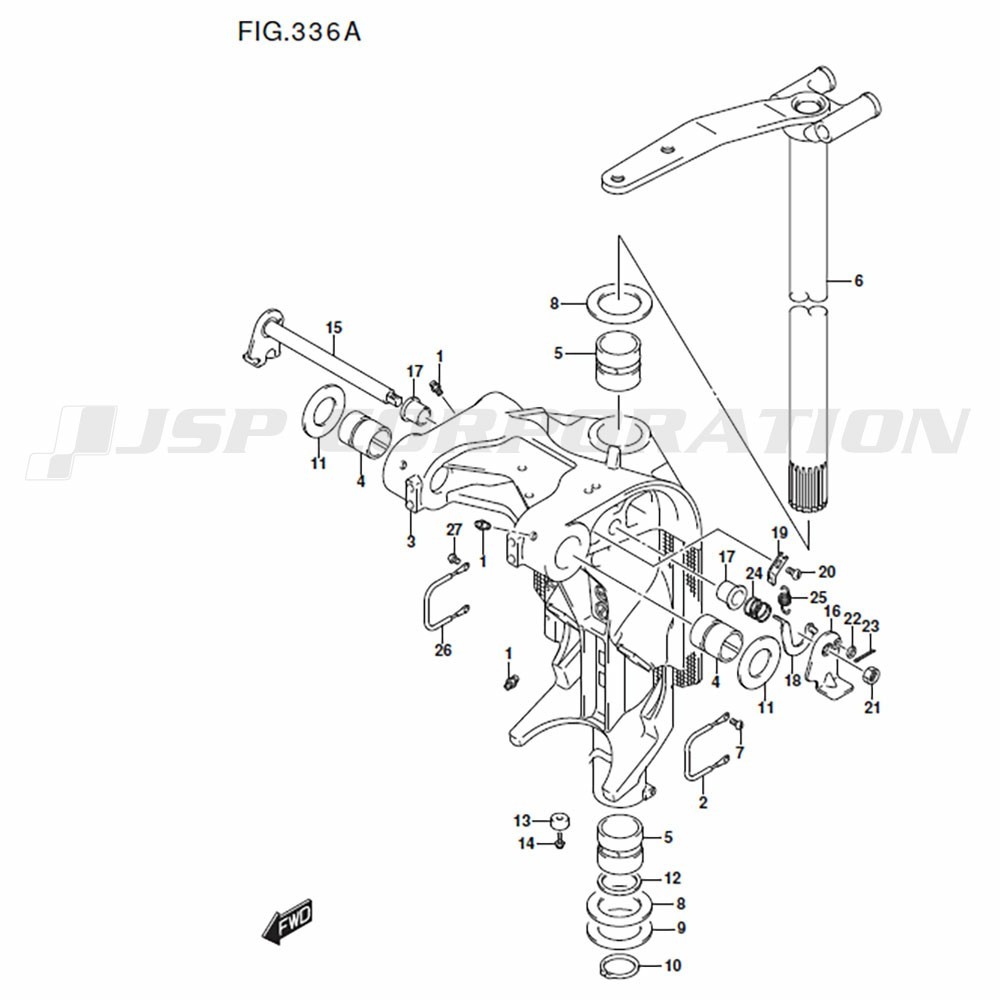 �����͎ގَ̎ގ׎���