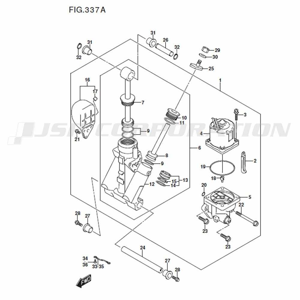 �Ď؎ю��؎ݎ���