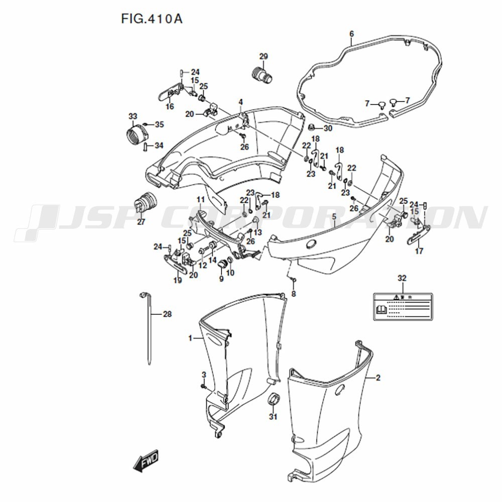 �����Ďގ��ʎ�-