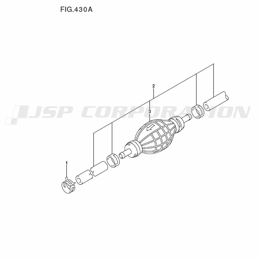 �̎�-���َ�-��